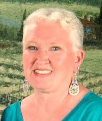 Obituaries from the Jan. 23, 2025 Issue