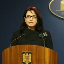 Ministerul finanţelor publice mfp a început plata titlurilor emise de anrp în 2015 prin care s au stabilit sumele reprezentând o nouă tranşă a despăgubirilor în conformitate cu legea 165 2013 informează anrp printr un. Zeci De Mii De Dosare AsteaptÄƒ SoluÅ£ionarea DespÄƒgubirile In NaturÄƒ Ar Mai Usura Povara Anrp 14 02 2011 Bursa Ro