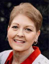 She is the mother of Richard Dampier (special friend, Janelle Ledbetter),  of Gaston Muncie