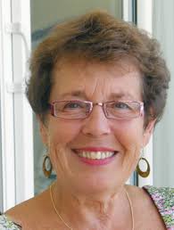 Kathryn "Kathy" Post Obituary (2025)