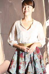Maybe you would like to learn more about one of these? Song Hye Kyo Wikipedia
