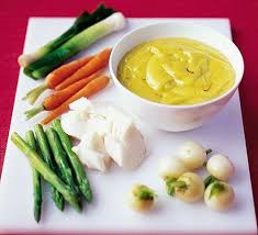Recipe Image Legacy Id 3456 10 Bbc Good Food Recipes Food Aioli