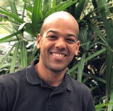 Jacques-Philippe Piverger, Goodlight Capital