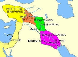 Maybe you would like to learn more about one of these? The Mysterious Israel Eden Connection The Land Of Israel Reflects Eden