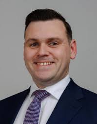 Meet The Ramsay Scholars