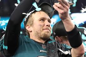 You can find articles related to list of nfl teams in alphabetical order by scrolling to the end of our site to see besides article about trendy topic like list of nfl teams in alphabetical order, we are currently focusing on. Which Nfl Teams Have Never Won A Super Bowl Sbnation Com