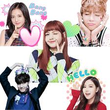 · click on the continue to app button on our website. Updated Kpop Wastickerapps Korean Stickers For Whatsapp Pc Android App Mod Download 2021