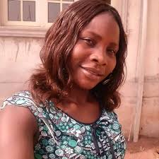 Good evening Ladies and Gentle men in this lovely Group. I'm Eziama  Ezinwanyi Ruth from Isialangwa North Abia state. 29yrs old; single and  searching. Please married me, in a relationship, players should