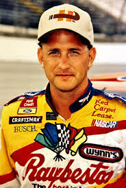 Alexander Kozlowski's Instagram, Twitter & Facebook