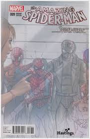Ultimate spider man run 2 android 1.0 apk download and install. Luna Wallpapers Spiderman 8