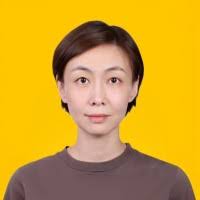 10300+ "楠Wang" profiles