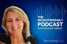 The Latest Oracle Cloud HCM Innovations With Yvette Cameron