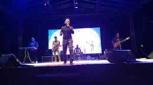Lestarisekelip mata kau berubahsekelip mata kau berubah. Download Lagu Lestari Sekelip Mata Kau Berubah Mp3 Gratis Terlengkap Uyes