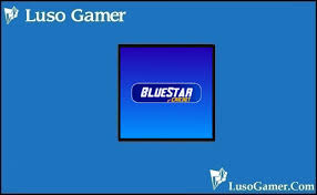 Android application star iptv france pro developed by star iptv france is listed under category entertainment. Descargar Blue Star Cricket Apk Para Android Iptv Luso Gamer