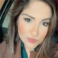 40+ "Omayra Ortiz" profiles