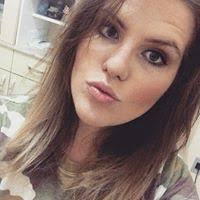 Carla Grego (carlag0440)