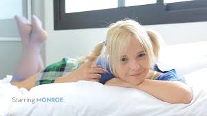 Monroe closeup porn pic on EPORNER sexy images