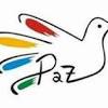 Página inicial de la web del defensor del pueblo de españa. 1
