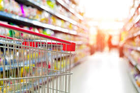 These cookies do not store any personally identifiable information. What Your Type Of Supermarket Says About You Shopping Time Out Dubai