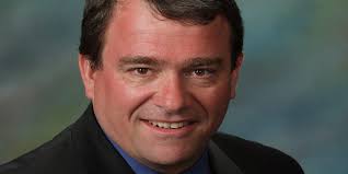 Coastal Container names Paul Doyle new CEO, Bill Baumgartner president