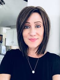 Exciting updates coming soon for Highland Hundred