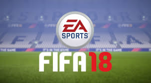 · how can i edit age of a player? Fifa 18 Trophies Psnprofiles Com