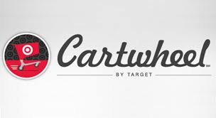 Plan your next target run by checking out target circle offers, the … Introducing Cartwheel A First Of Its Kind Savings Program