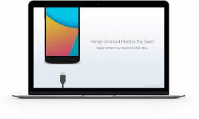 Kingo android root is the most preferred freeware for single click rooting. Kingo Root The King Root Android App For Free