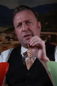 Bandits: Phoenix Rising (Video Game 2002)