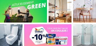 Trouvez coupons codes manomano, dernières offres janvier 2021. Code Reduction Manomano Bon Plan Et Frais De Port Gratuit
