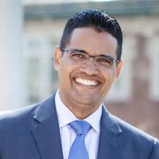 and beyond. Here you'll find tips for