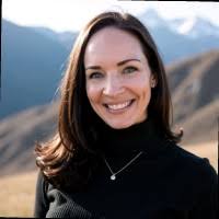 Nicole (DiVito) Dobkin