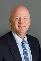 Successful Coach and Administrator Jason Shelton Named Clarksville  Christian Athletic Director