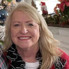 Karen "Coo Coo" Staub Obituary (1952