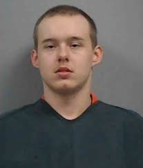 Sheriff Lee Foster and Coroner Laura Kneece announce the arrest of two  parents for Homicide by Child Abuse and Unlawful Conduct Toward a Child of  their infant. On May 2, 2021, EMS