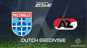2022 um 18:00 (utc zeitzone) in . K9e7eyuugjyw2m