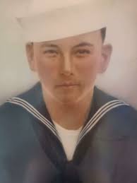 Keeping the memory of USS Indianapolis alive