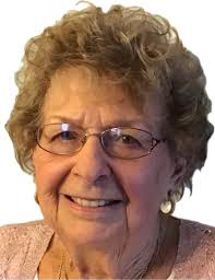 South Naperville IL Mortuary: Obituaries & Guest Book