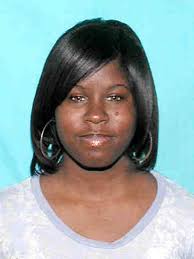 Man sought in home invasion arrested after police chase, crash