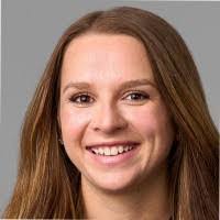 Robert Yatsko's Instagram, Twitter & Facebook