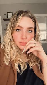 Hi Burns Baptist! My name is Alisa, and I am fundraising to go