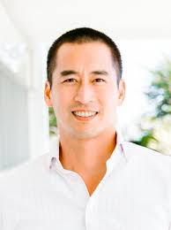 Find Your Irvine, CA FEE-ONLY Financial Advisor at FeeOnlyNetwork.com