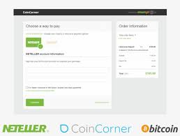 Buy Bitcoin With Neteller Neteller Free Transparent Png Download Pngkey