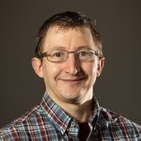 Todd Evers Email & Phone Number