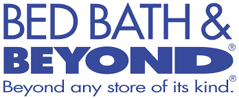 Bed bath & beyond offers one of one of the largest selections of products for your home anywhere, at everyday low prices. Bed Bath Beyond Wikipedia
