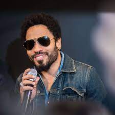 Lenny kravitz — here to love 04:42 lenny kravitz — american woman 04:20 lenny kravitz — fly away 03:42 Tochter 31 Von Lenny Kravitz Nur Blumen Berdecken Ihren Oberkorper Kollegin Reagiert Fassungslos Stars