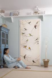 Fototapety Dostepne W Ofercie Sklepow Castorama Modern Wall Decor
