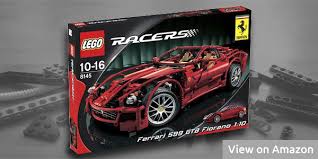 We did not find results for: 5 Best Lego Technic Ferrari Sets Lego Sets Guide