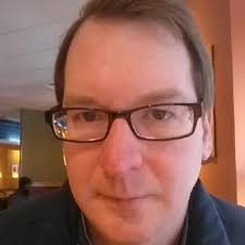 Chris Minich's Instagram, Twitter & Facebook