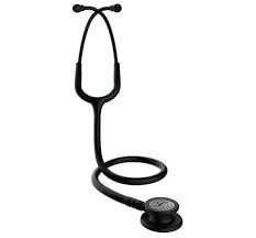 The 6 Best Littmann Stethoscopes Comparison Guide Inside